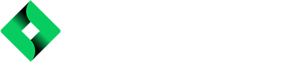 LocalMax